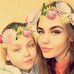 Profile Picture of Laura Kaczor (@laura.kaczor.737) on Facebook