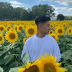 Profile Picture of Amir Gurung (@amirnyc) on Instagram