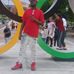 Profile Picture of Derrick Durant (@derrick.durant.10) on Facebook