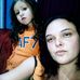 Profile Picture of Alexandra Bopp (@alexandra.bopp.7) on Facebook