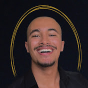 Profile Picture of Med Ait (@itsmedsmile) on Youtube