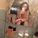Profile Picture of Sarah Sterup (@sarahsterup) on Pinterest