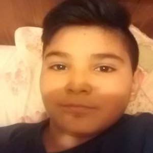 Profile Picture of Juan Ignacio Echegaray (@JuanIgnacioEch2) on Twitter