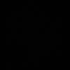 Profile Picture of Caleb Brumfield (@@ohfukyou) on Tiktok