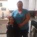 Profile Picture of Barbara Eaton (@barbara.eaton.71697) on Facebook
