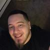 Profile Picture of Joshua Hasse (@@joshuahasse) on Tiktok