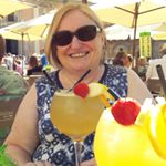 Profile Picture of Marilyn Hillier (@hillier1054) on Instagram