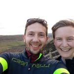 Profile Picture of David Morrey (@d.c.morrey) on Instagram