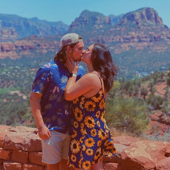 Profile Picture of Daniela Dellorto (@ddellorto) on Poshmark