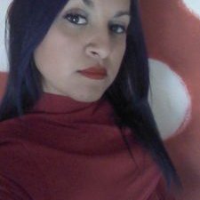 Profile Picture of Anabel Alcantara Agu (@AguAnabel) on Twitter