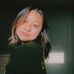 Profile Picture of Alexia Matthews (@alexia.matthews1) on Facebook