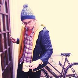Profile Picture of Michael Chilcott (@m_chilcott) on Twitter