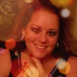 Profile Picture of Shawna Henderson (@shawna.henderson72) on Instagram