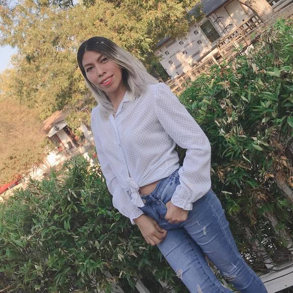 Profile Picture of Eva Ramirez (@evaramirez85) on Poshmark