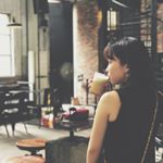 Profile Picture of Xiaowei Liu (@vivianliuxiaowei) on Instagram