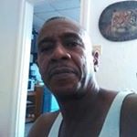 Profile Picture of Jeffrey Bannister (@jeffrey.bannister) on Instagram