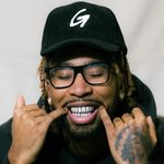 Profile Picture of Curtis Trey Davis (@treydaviis) on Instagram