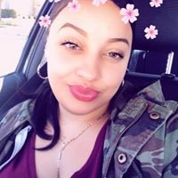 Profile Picture of Rocio Blanco (@rocio-blanco-2) on Quora