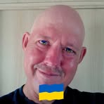 Profile Picture of Erik Brush (@erik.brush) on Facebook