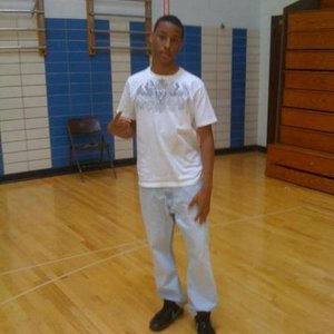 Profile Picture of Joey Deez™ (@joeythakydd) on Myspace