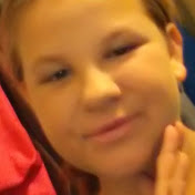 Andrea Newcomb - Youtube Profile Picture of Andrea Newcomb (@andreanewcomb928) on Youtube