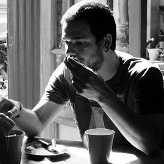 Profile Picture of Gabriel Ferreira (Fumaça) (@gabriel.ferreira.589100) on Facebook