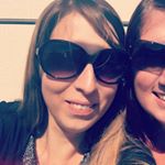 Profile Picture of Catherine Dietrich (@catherine_dietrich) on Instagram