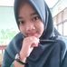 Profile Picture of Tariy Ridho (@tariy.ridho) on Facebook