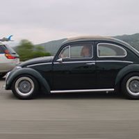 Profile Picture of Paul Callahan (@paul-callahan-43) on Quora