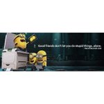 Curt Mays - Instagram Profile Picture of Curt Mays (@personbead) on Instagram