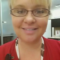 Profile Picture of Robin Gerdes (@robin-gerdes-1) on Quora