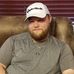 Profile Picture of Cliff Burrow (@Cliff-Burrow) on Facebook