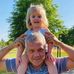 Profile Picture of Darrell Craig (@darrell.craig.7737) on Facebook