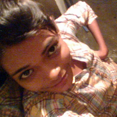 Profile Picture of Diksha Chauhan (@diksha661) on Twitter