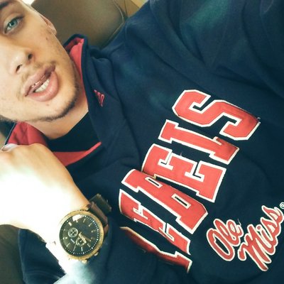 Profile Picture of Chase Mckenzie (@Chasemckenzie19) on Twitter