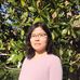 Profile Picture of Qinying Zhang (@qinying.zhang.507) on Facebook