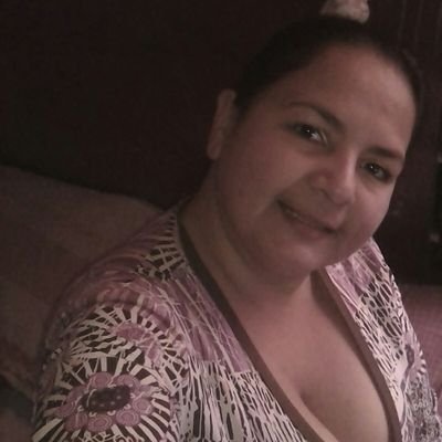 Profile Picture of Isabel (@isabel_milo1209) on Twitter