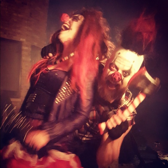 Whitney Lanham - Poshmark Profile Picture of Whitney Lanham (@wmlanham) on Poshmark