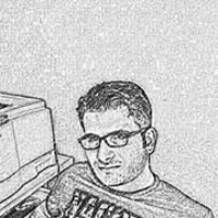 Profile Picture of Muntaser Zalloum (@muntaser-zalloum) on Quora