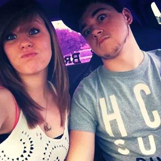 Profile Picture of Brian Mitschke (@brianmitschke) on Facebook