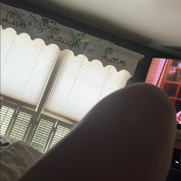 Profile Picture of Lori Graber (@lorigraber455) on Poshmark