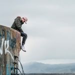 Profile Picture of Luke Merrill (@lmerrillphoto) on Instagram