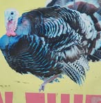 Profile Picture of Trao Nguyen Huu (@trao.nguyen.huu.2024) on Facebook