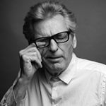 Profile Picture of Gary Heery (@garyheery) on Instagram