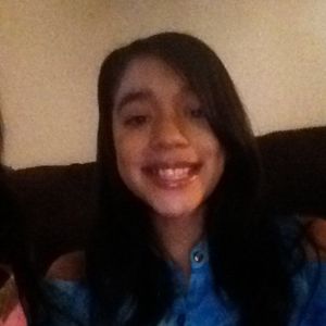 Profile Picture of Lia Zamora (@lia_zamora) on Myspace