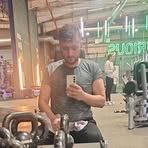 Profile Picture of Jace Loklin (@jason.loughlin.5059) on Facebook