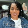 Profile Picture of Janet Oglesby (@@ogdiva711) on Tiktok
