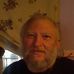 Profile Picture of Carl Wilt (@Carl-Wilt) on Facebook