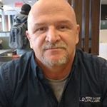 Profile Picture of André Coulombe (@andre.coulombe.3150) on Instagram