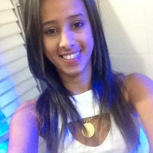 Profile Picture of Bárbara Lima (@babilimam) on Myspace